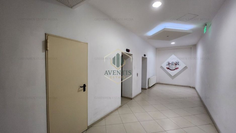 2 camere modern amenajat, bloc nou, centrala termica proprie, Metrou Iancului - Poză 21