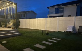 Casa zona  Viena Residence - Poză 5