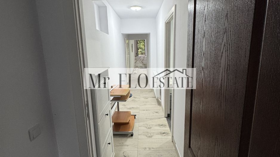 Vând clădire de apartamente + spațiu comercial - Comision 0% - Poză 8