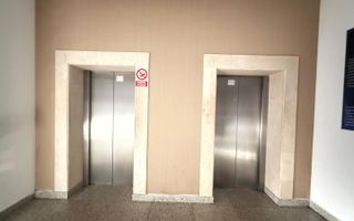 DE VANZARE APARTAMENT 2 CAMERE | BLOC 2012 | ZONA MALL VITAN - Poză 10