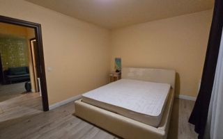 Apartament de vanzare 3 camere 61mp zona Muzeul Apei - Poză 10