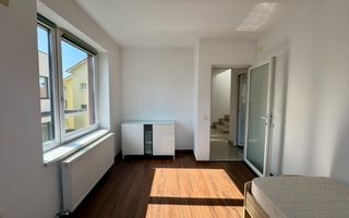 Duplex de închiriat | La cheie | Zona Eugen Ionesco - Poză 5