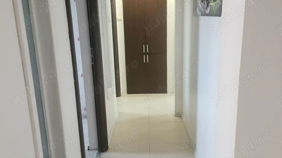 Apartament 3 camere de vanzare Favorit - Poză 11