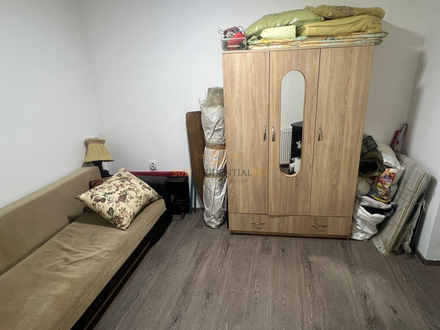 Casa individuala, 3 camere, Sector 5 | COMISION 0% - Poză 6