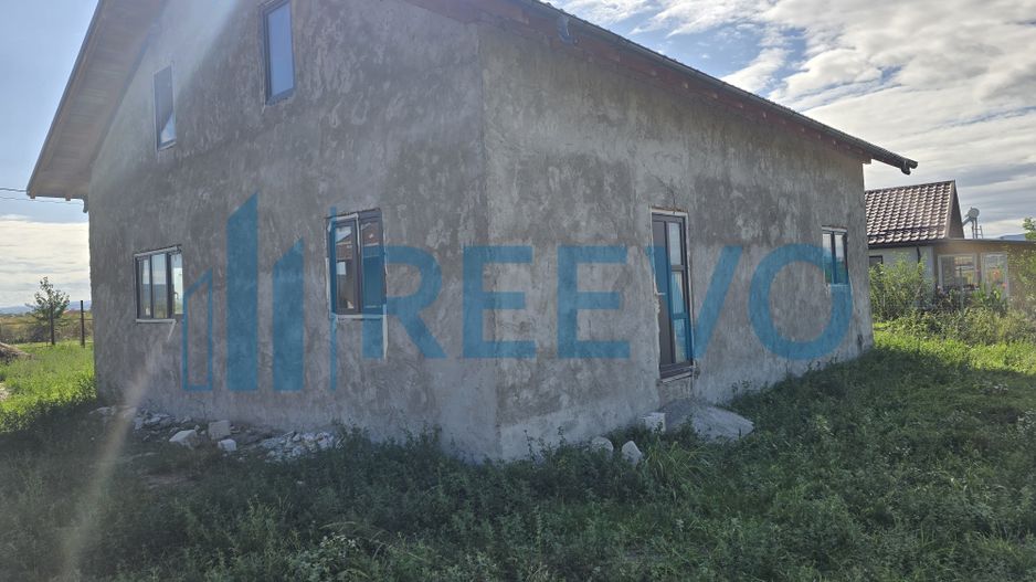 Casa de vanzare, Letea Veche, Sat Siretu - Poză 4