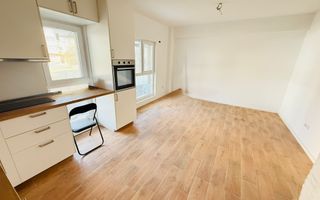 Soarelui- Sud Plaza | 2 Camere | Loc De Parcare. - Poză 4