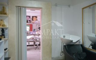 Spațiu comercial pentru afacerea ta! - Poză 3