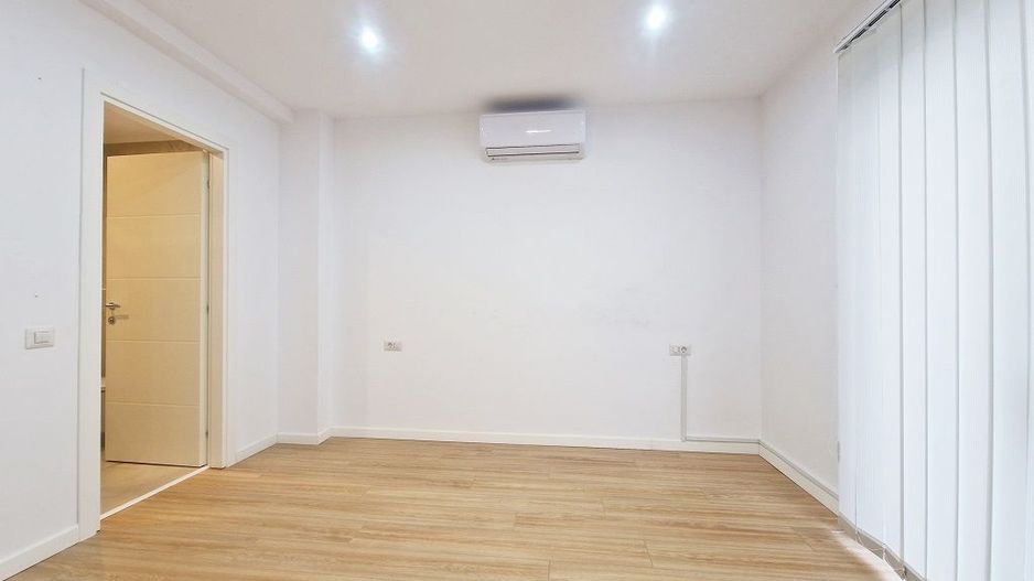 Vila 5 camere | De vanzare | Pipera-Tunari - Poză 12