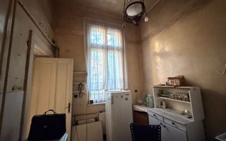 URGENT!, VILA SINGUR CURTE, POZITIE PE COLT, GARAJ, NEGOCIABIL - Poză 4