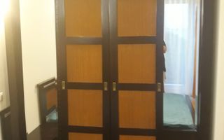 Garsoniera Tineretului // Vacaresti - Poză 4