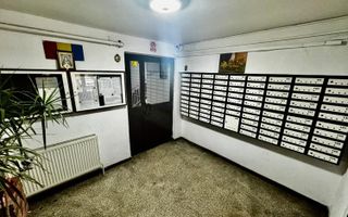 Apartament 2 camere - Brancoveanu - Secuilor - sector 4 - Poză 1