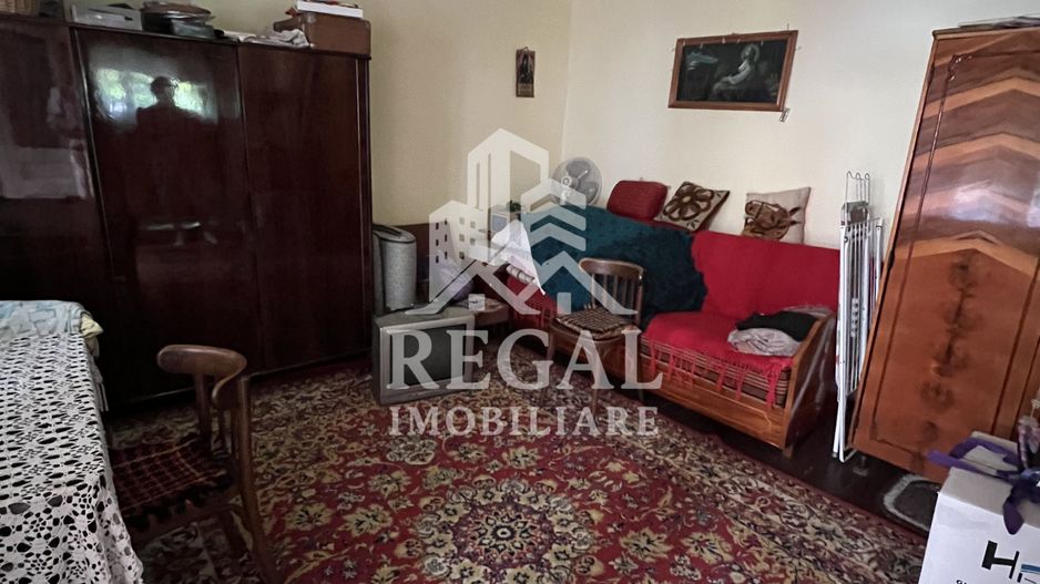 Casă spațioasă în Pestișu Mic – 134 mp, la preț de apartament - Poză 5