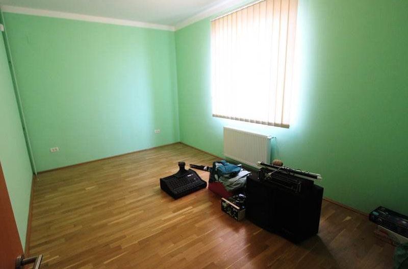 Vilă pretabila after school/ gradinta - Poză 10