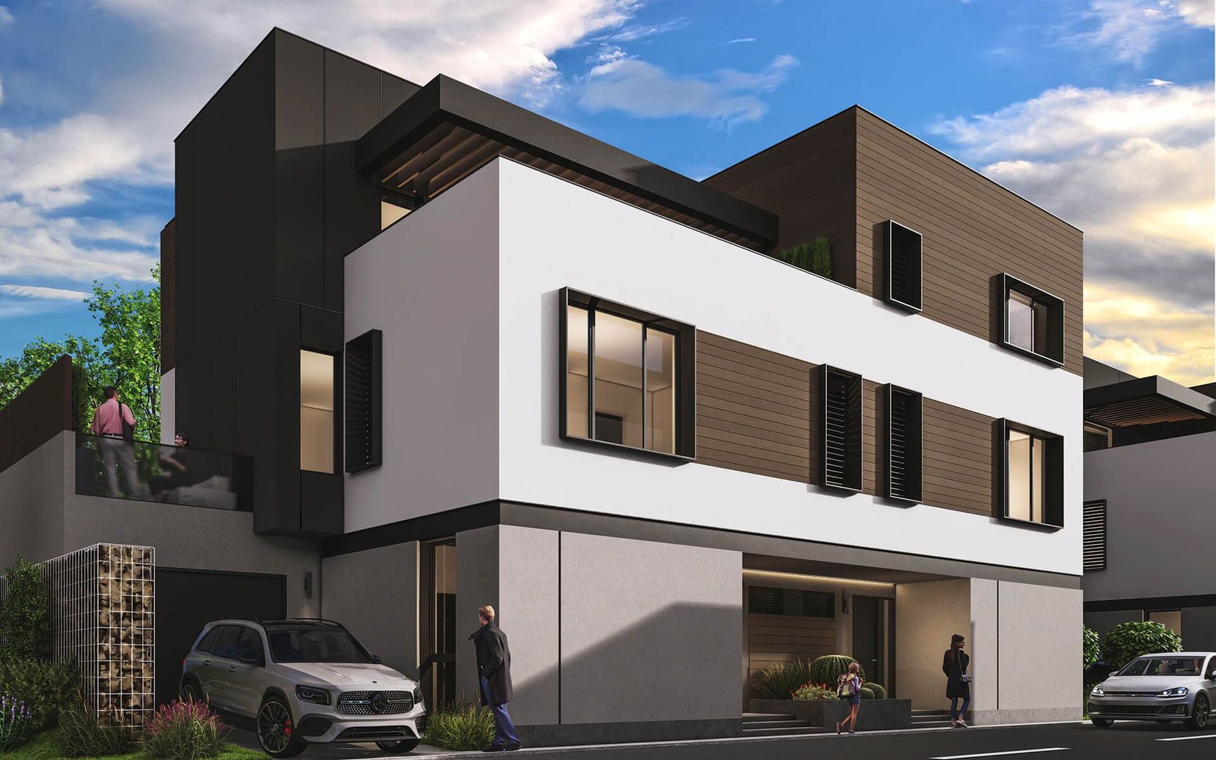 Pipera 180 - Poză 2