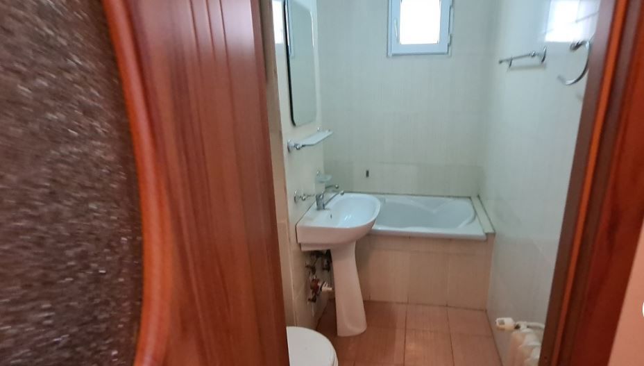 apartament 2 camere Fundeni Bucuresti - Poză 10