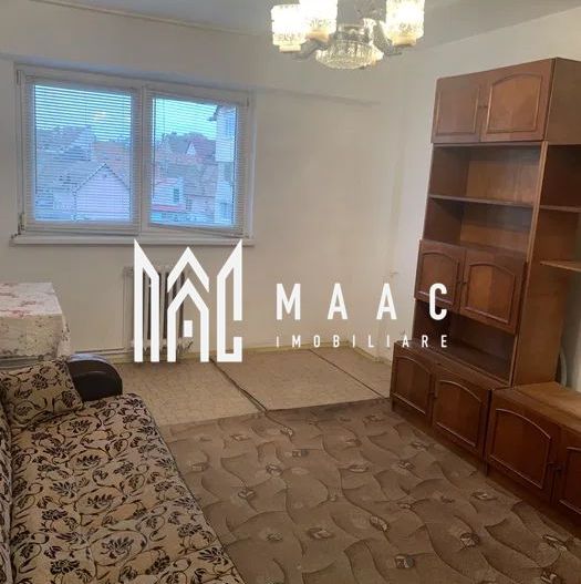Apartament 2 camere I Decomandat I Etajul 2 I Zona Garii - Poză 2