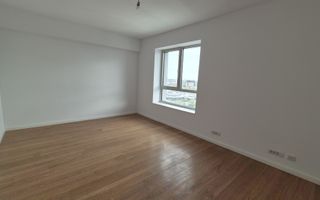 Apartament 4 camere tip duplex, 3 bai + parcare - 1 Mai / Domenii - Poză 6