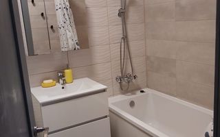 Apartament 3 Camere / Loc De Parcare / Selimbar - Poză 7
