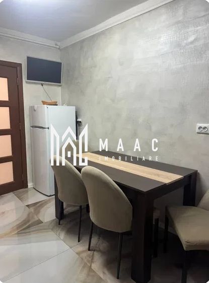Apartament 3 camere | 70 MPU | Etaj 2 | Vasile Milea - Poză 2