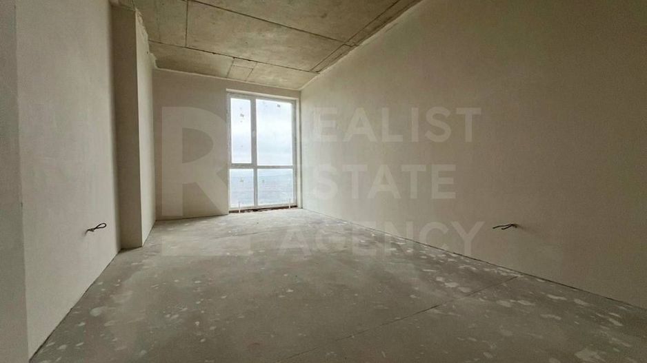 Vânzare, apartament, o cameră, str. Regina Elisabeta, Durlești - Poză 3