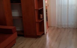 Închiriere garsoniera Drumul Taberei - Poză 3