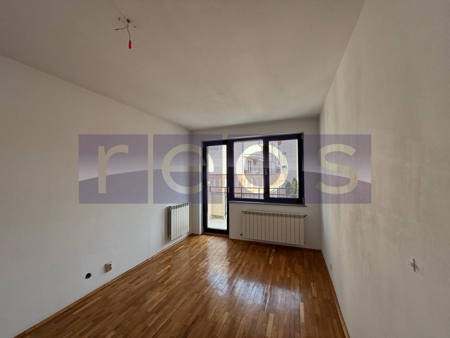 VANZARE CASA 12 CAMERE | 350 MP | POTENTIAL - Poză 15