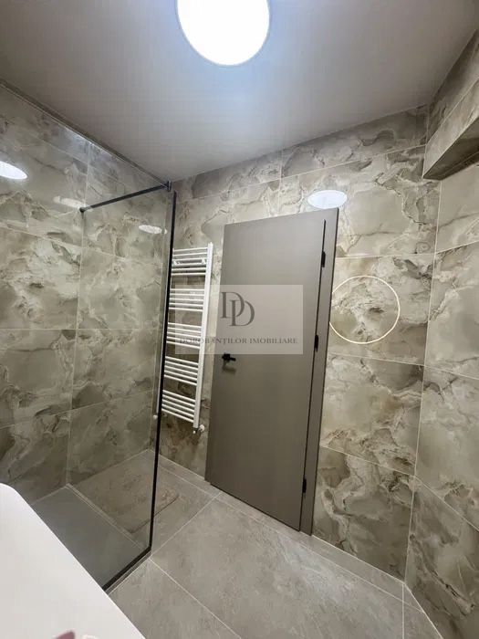 Apartament Premium 2 camere | Prima închiriere | Wings – Frunzișului - Poză 7