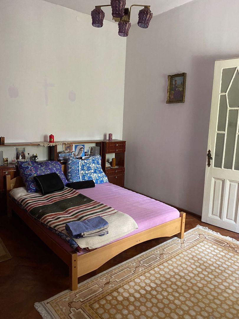Casa de vanzare in Satu Mare, Str Zutphen. - Poză 6