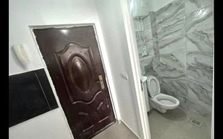 Apartament cu 1 camera in zona Calea Aradului - Poză 5