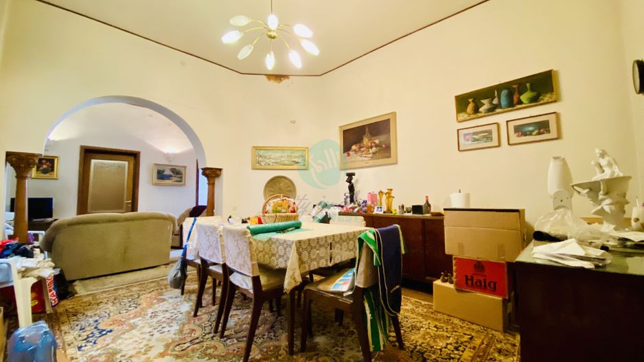 Apartament cu 5 camere, Piata Dorobanti - Poză 1