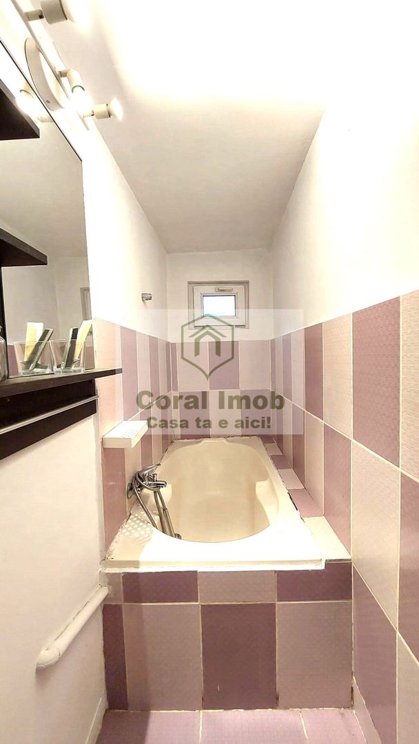 Casa de vanzare curte individuala, centrala, Lacul Tei! - Poză 14