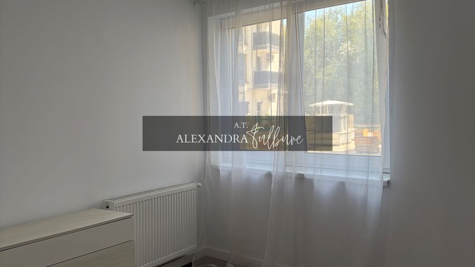 Apartament la cheie | 2 camere | parcare | Lombului - Poză 5