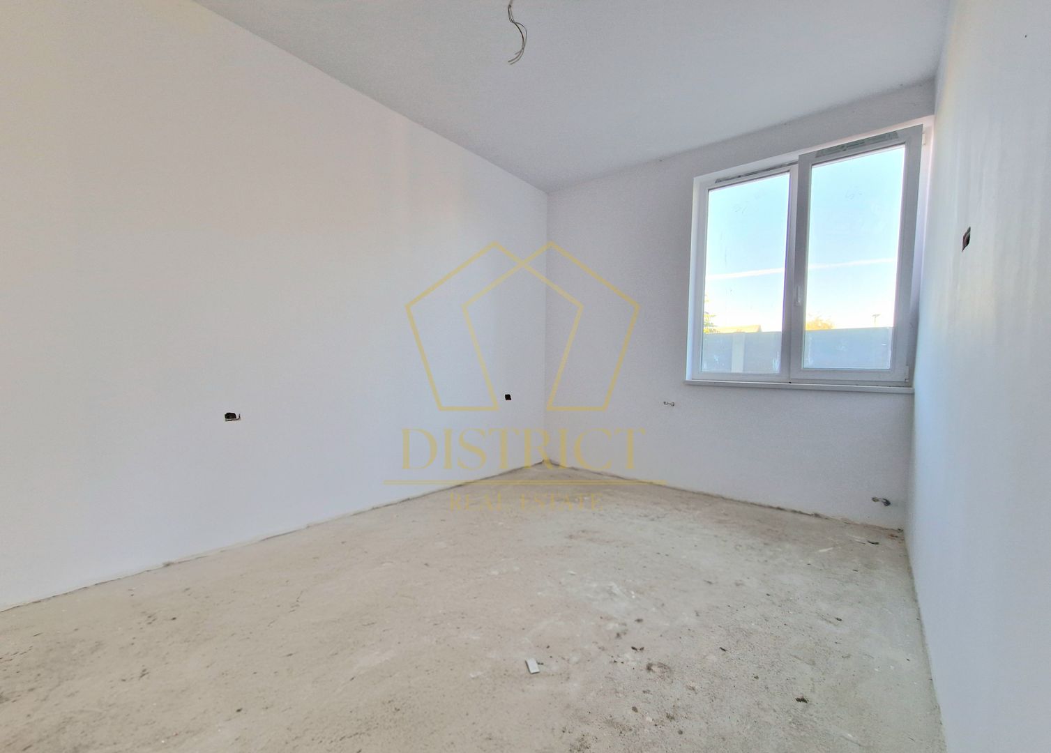 Duplex modern cu 3 camere | Bucovat | Comision 0% - Poză 9