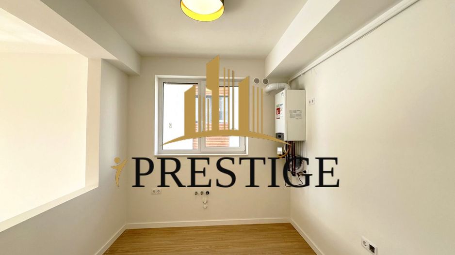 COMISION 0% | APARTAMENT 2 CAMERE CARTIER DA VINCI | ETAJ 1 | PARCARE - Poză 7