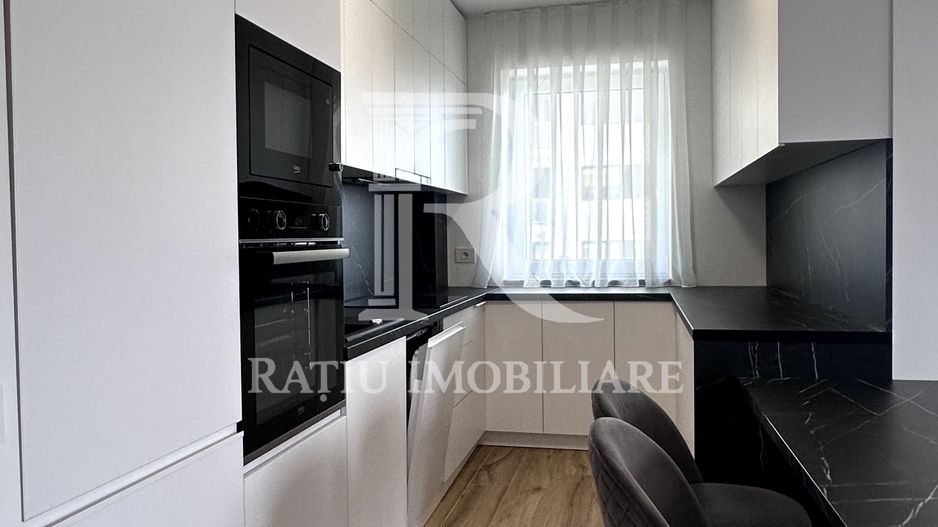 Apartament cu 3 camere | Prima Onestilor | Oradea - Poză 3