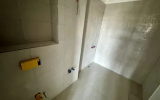 Ap 10 C5 Tautului Residence Park Parcul Poligonului Zona Sub cetate T - Poză 11
