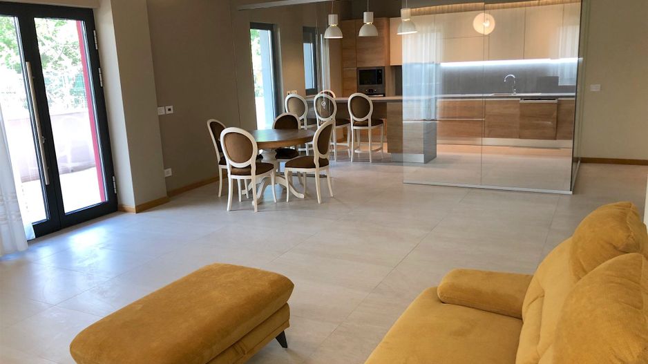 LUXURY CONCEPT - Poză 3