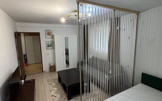 Vanzare apartament 2 camere Regie. - Poză 5