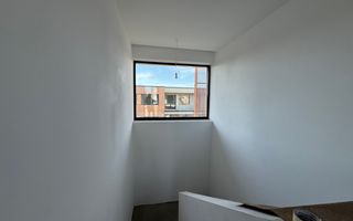 UPnorth™ | VILA 5 CAMERE | LUX CONFORT SI EFICIENTA ENERGETICA | CORBEANCA - Poză 53