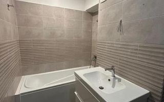 Închiriez apartament Tătărași - Poză 5