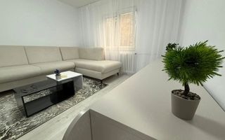 Comision 0% Apartament 2 camere - Brancoveanu - Poză 1