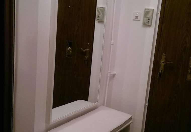 🏡 Apartament 2 camere | balcon | etaj 8/9, | metrou Gorjulu - Poză 8
