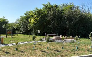 Apartament Nou zona de top Sibiu 0% comision - Poză 7