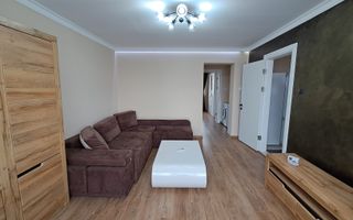 Apartament 2 camere | 47 mp | Zona Semicentrala - Poză 3