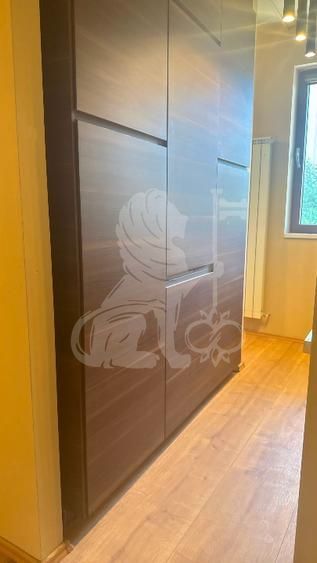 Apartament 3 Camere | Parcare Subterană | zona Herăstrău - Poză 3