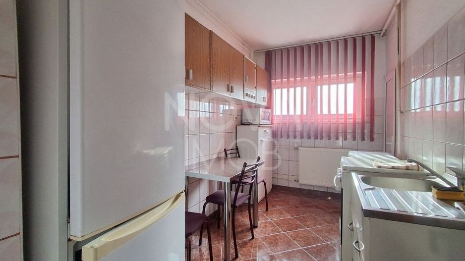 Apartament 2 camere zona Mihai Viteazul pentru inchiriere - Poză 4