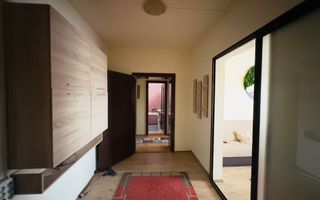 BG27-Vila cu 4 apartamente-Balcescu Comision 0% - Poză 11