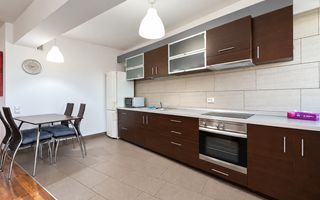 2 camere, Plopilor, Semiluna, USAMV, Zona Calvaria, UMF - Poză 6