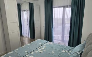 Apartament modern, la prima închiriere, SouthSide Constanța - Poză 6