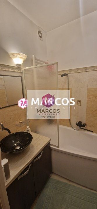Apartament 1 camera, et.2, Lunca, ID 1075 - Poză 9